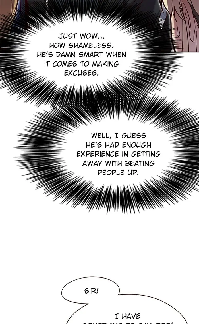 Eleceed Chapter 78 Page 50