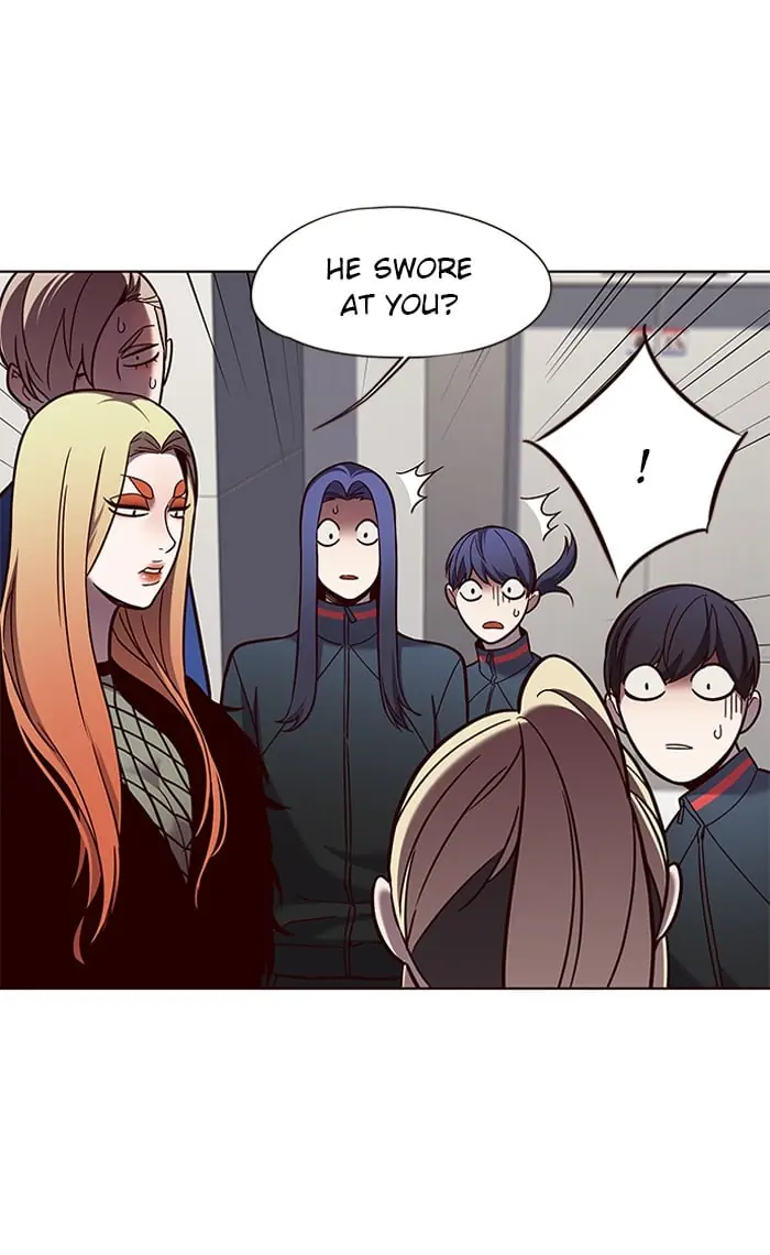 Eleceed Chapter 78 Page 53