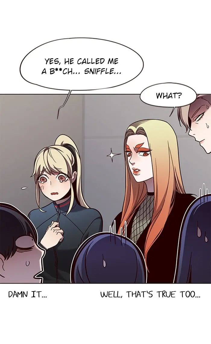 Eleceed Chapter 78 Page 54