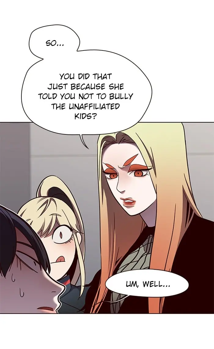 Eleceed Chapter 78 Page 55