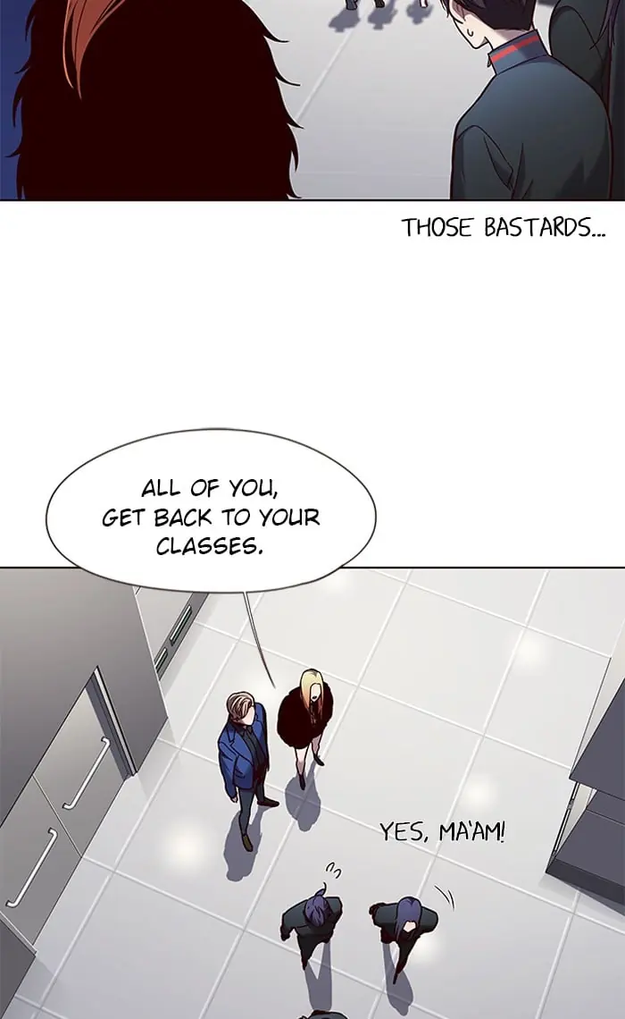 Eleceed Chapter 78 Page 59