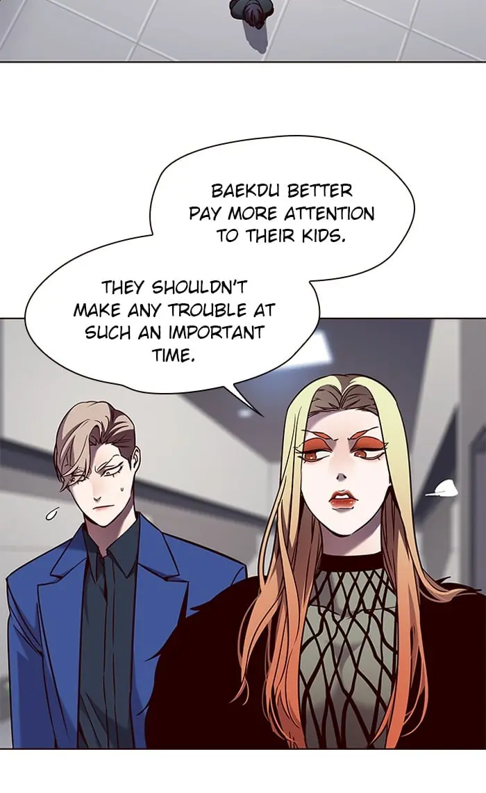 Eleceed Chapter 78 Page 60