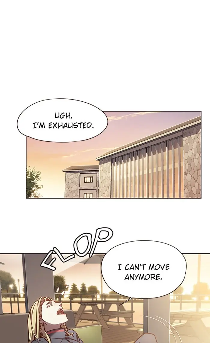Eleceed Chapter 78 Page 62