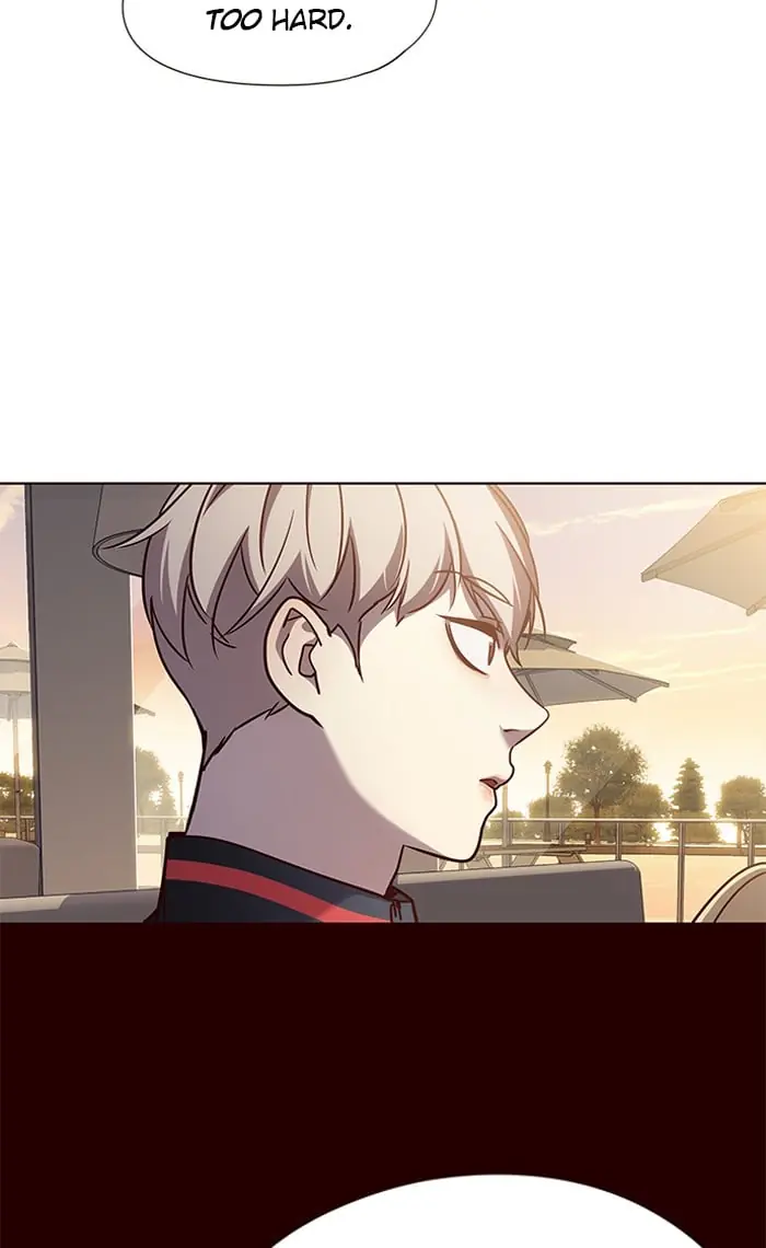 Eleceed Chapter 78 Page 64
