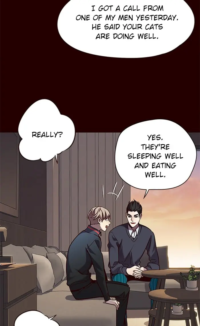Eleceed Chapter 78 Page 65