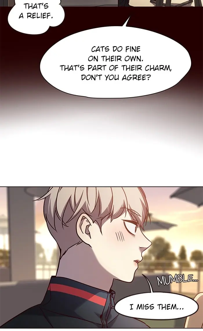 Eleceed Chapter 78 Page 66