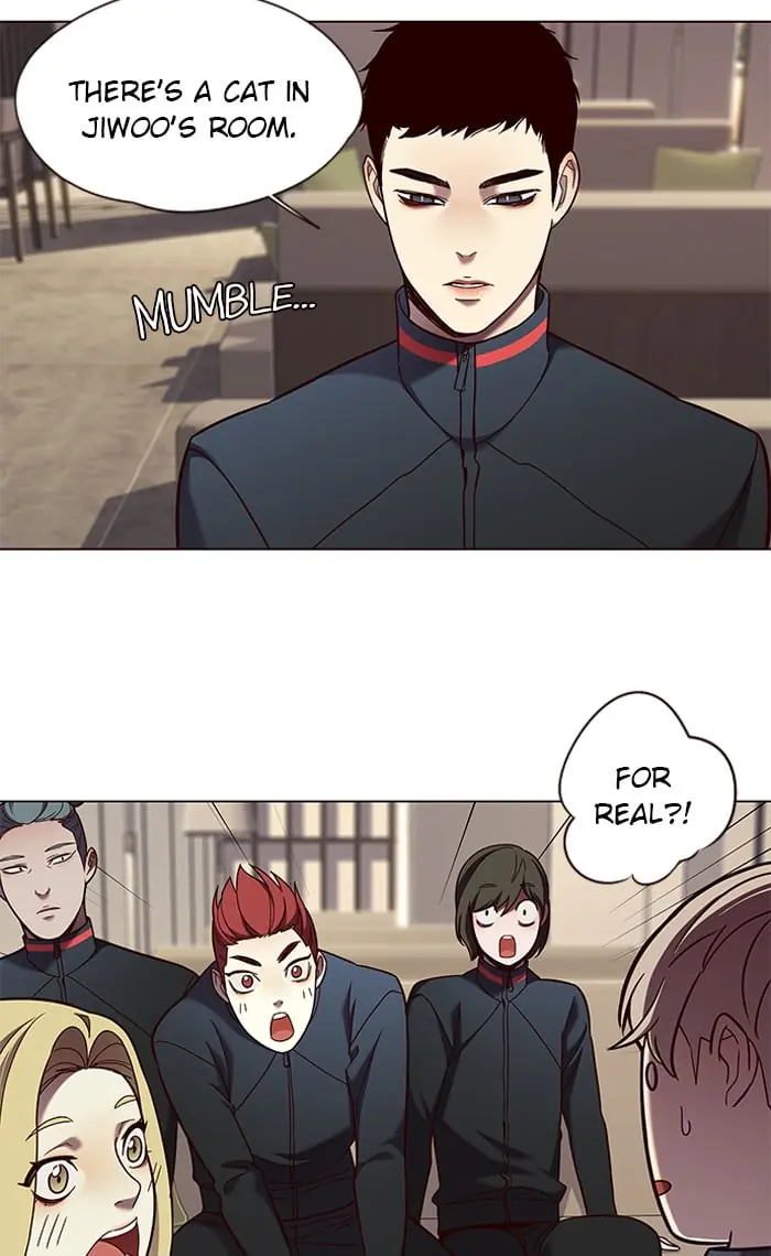Eleceed Chapter 78 Page 73