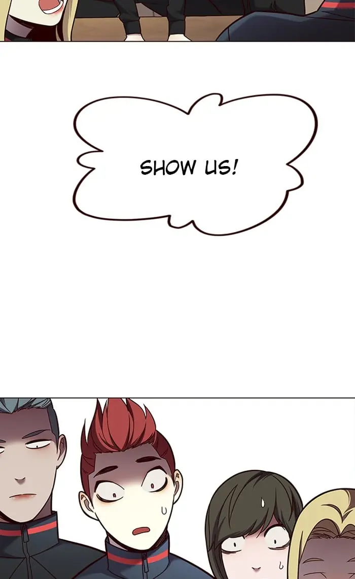 Eleceed Chapter 78 Page 74