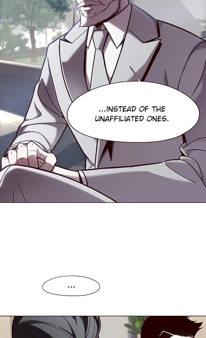 Eleceed Chapter 79 Page 7