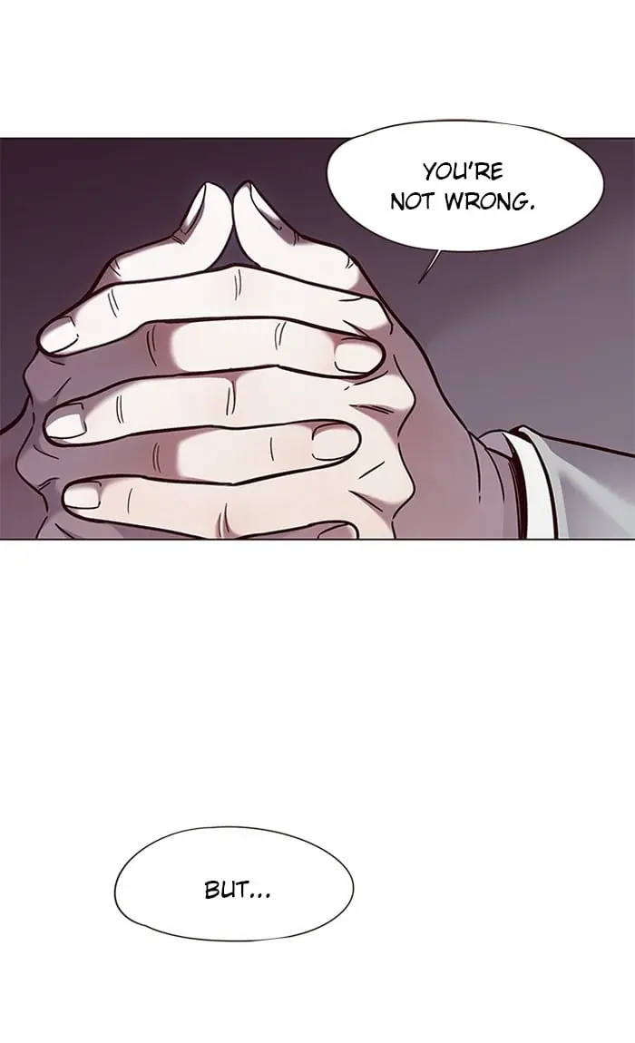 Eleceed Chapter 79 Page 11