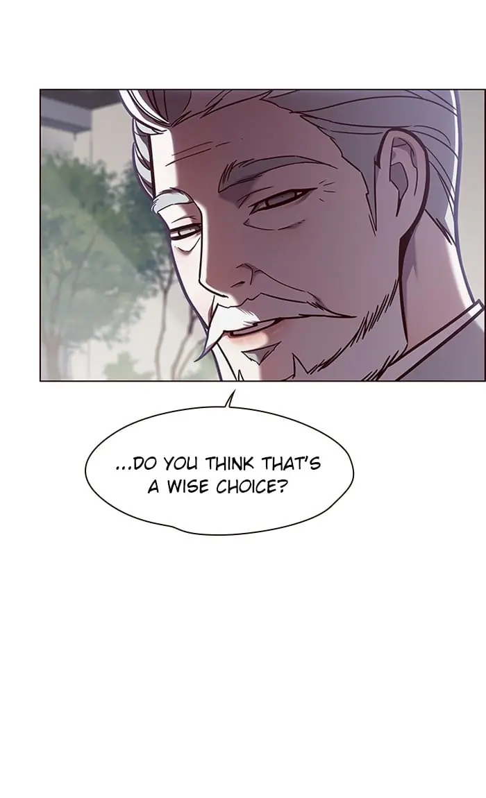 Eleceed Chapter 79 Page 12