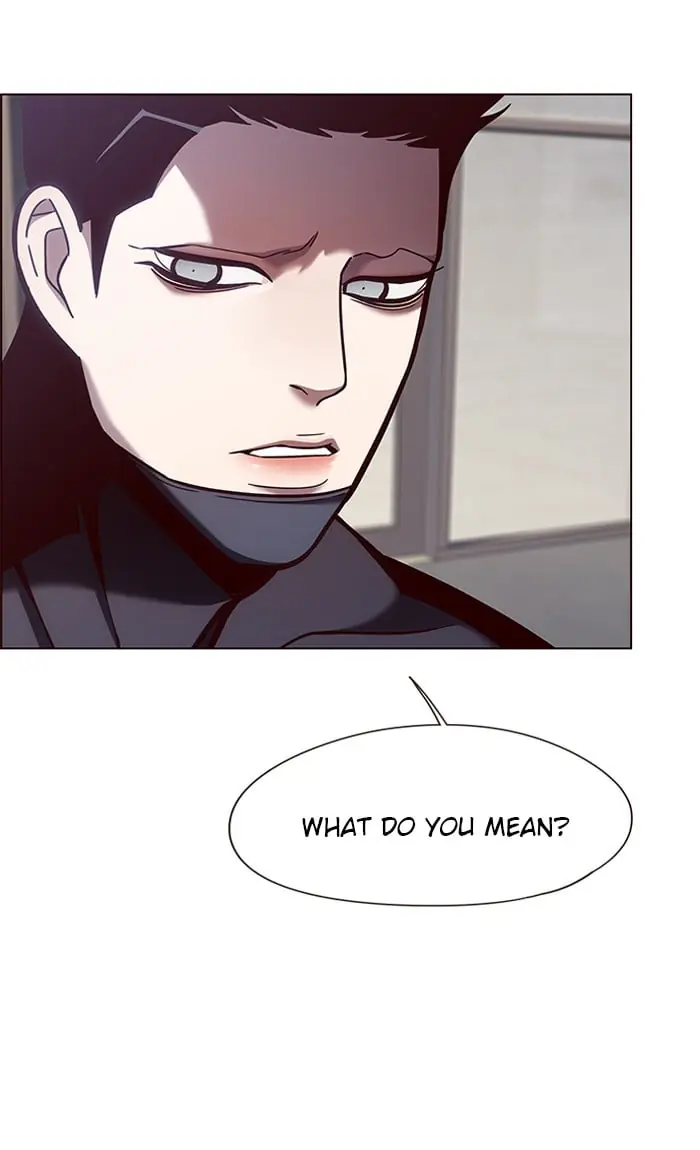 Eleceed Chapter 79 Page 13