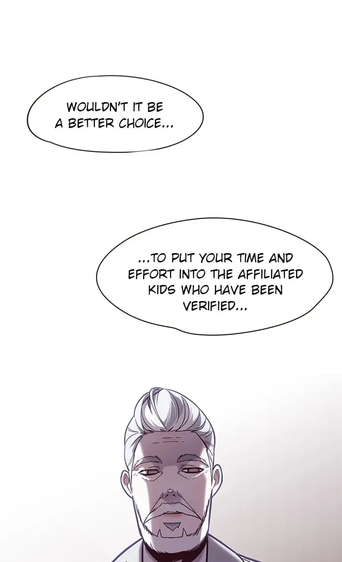 Eleceed Chapter 79 Page 14