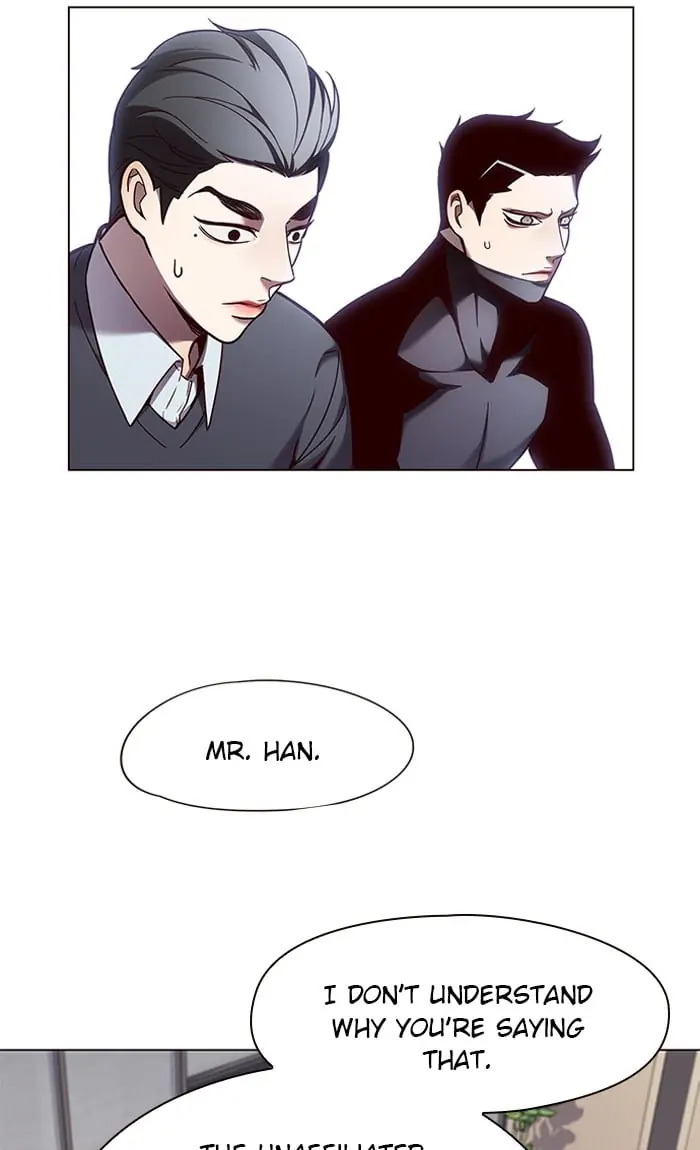 Eleceed Chapter 79 Page 16