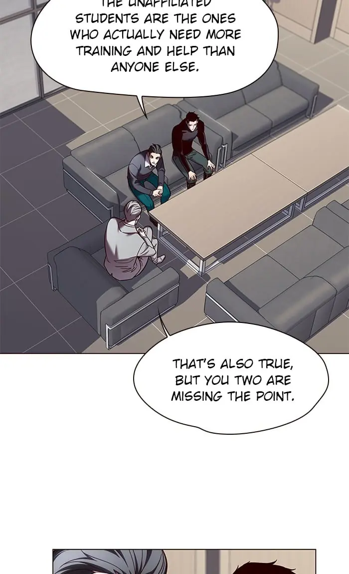 Eleceed Chapter 79 Page 17