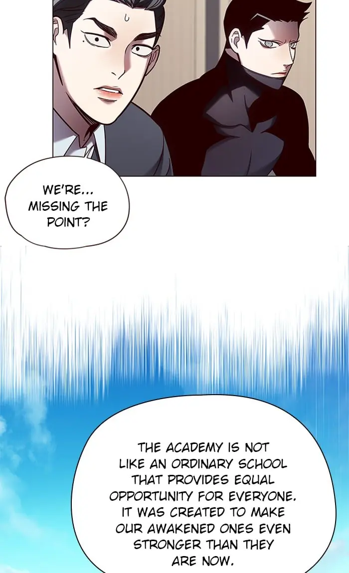 Eleceed Chapter 79 Page 18