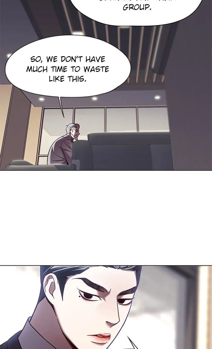 Eleceed Chapter 79 Page 21