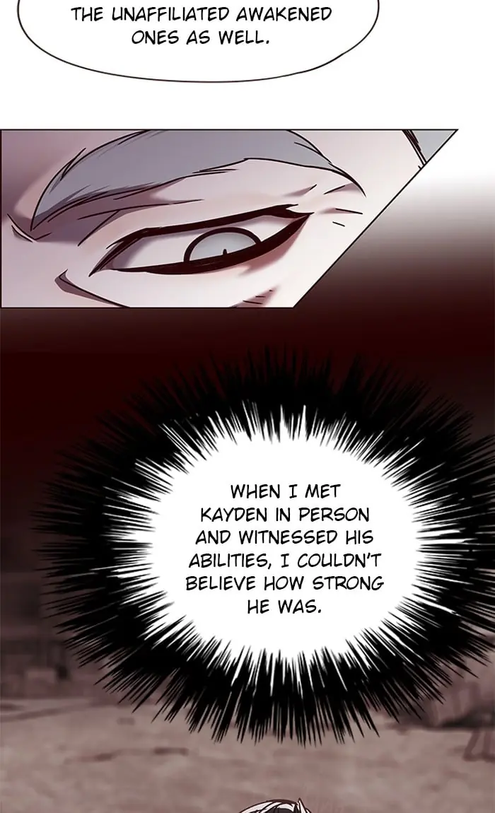 Eleceed Chapter 79 Page 23