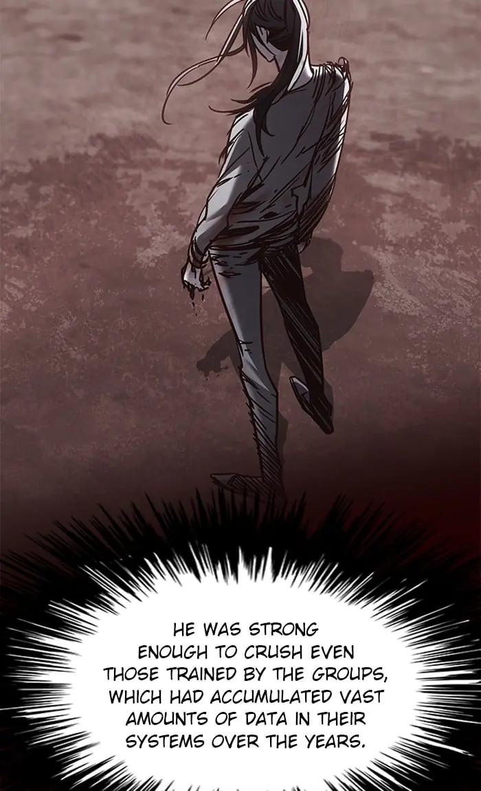 Eleceed Chapter 79 Page 24