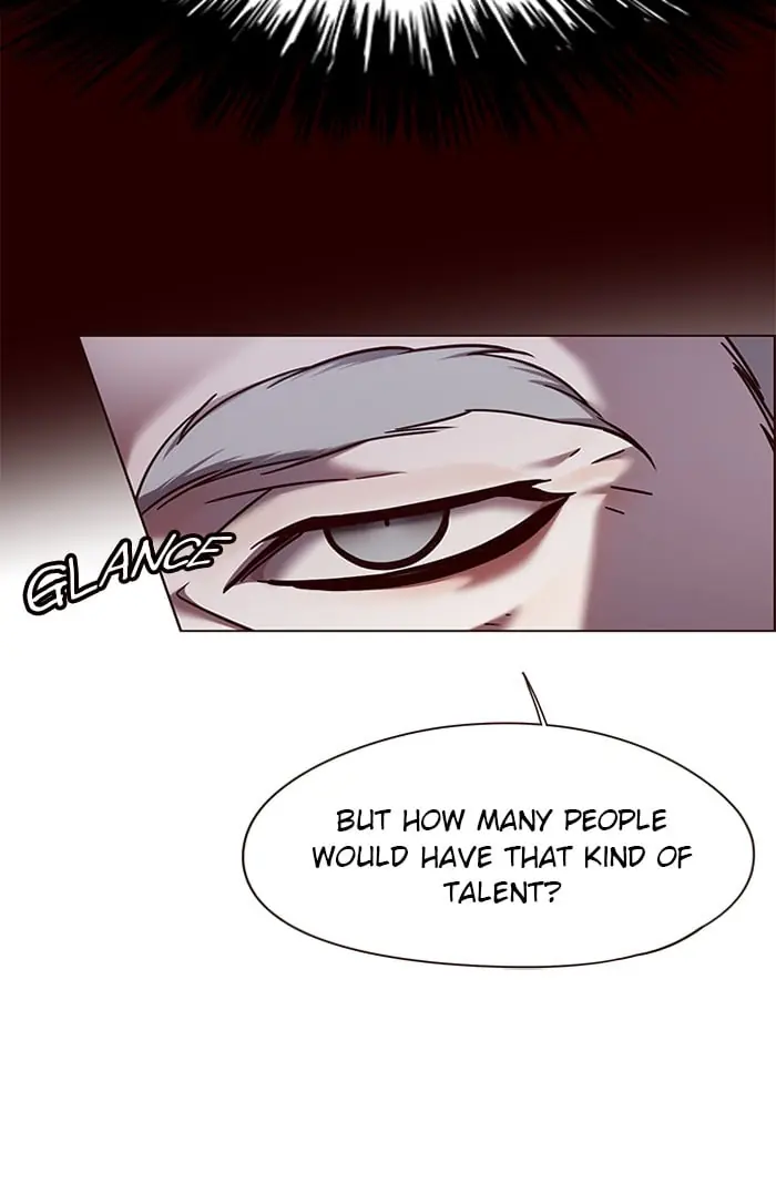 Eleceed Chapter 79 Page 25