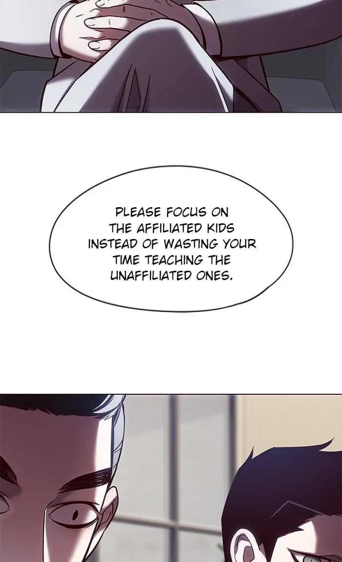 Eleceed Chapter 79 Page 27