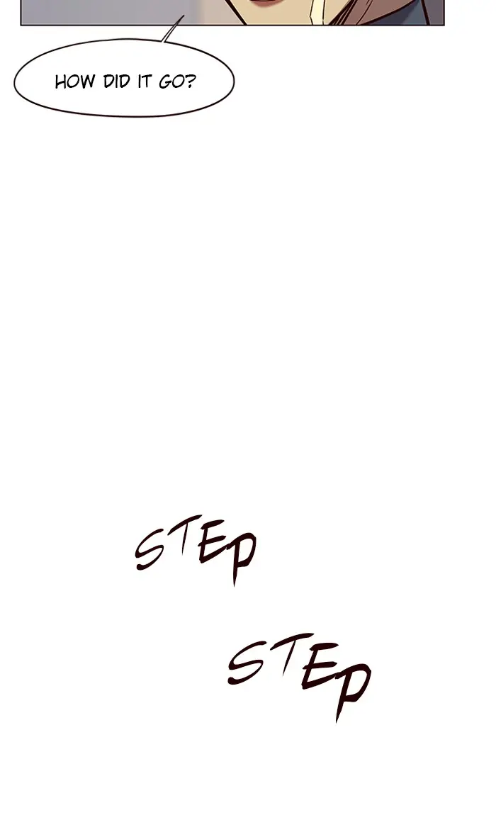 Eleceed Chapter 79 Page 31