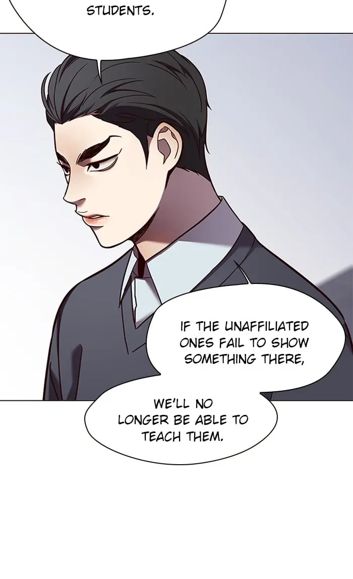Eleceed Chapter 79 Page 33