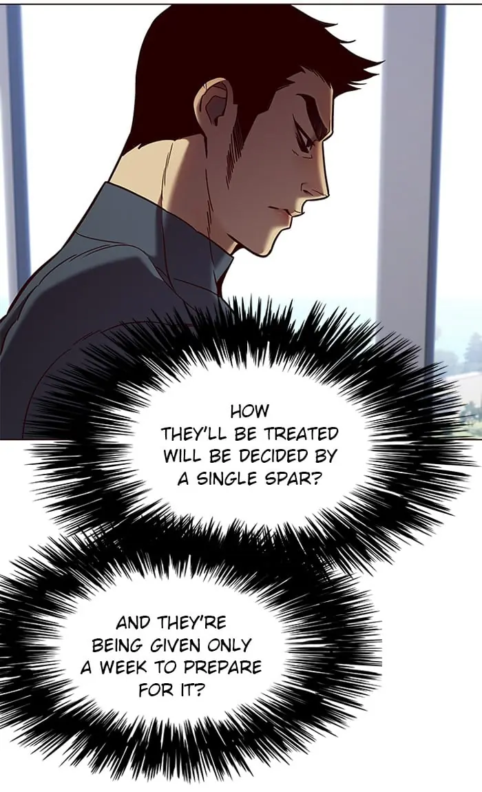 Eleceed Chapter 79 Page 34