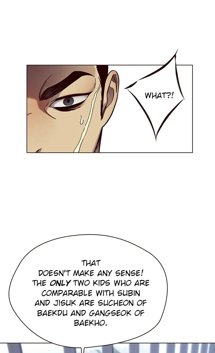 Eleceed Chapter 79 Page 41