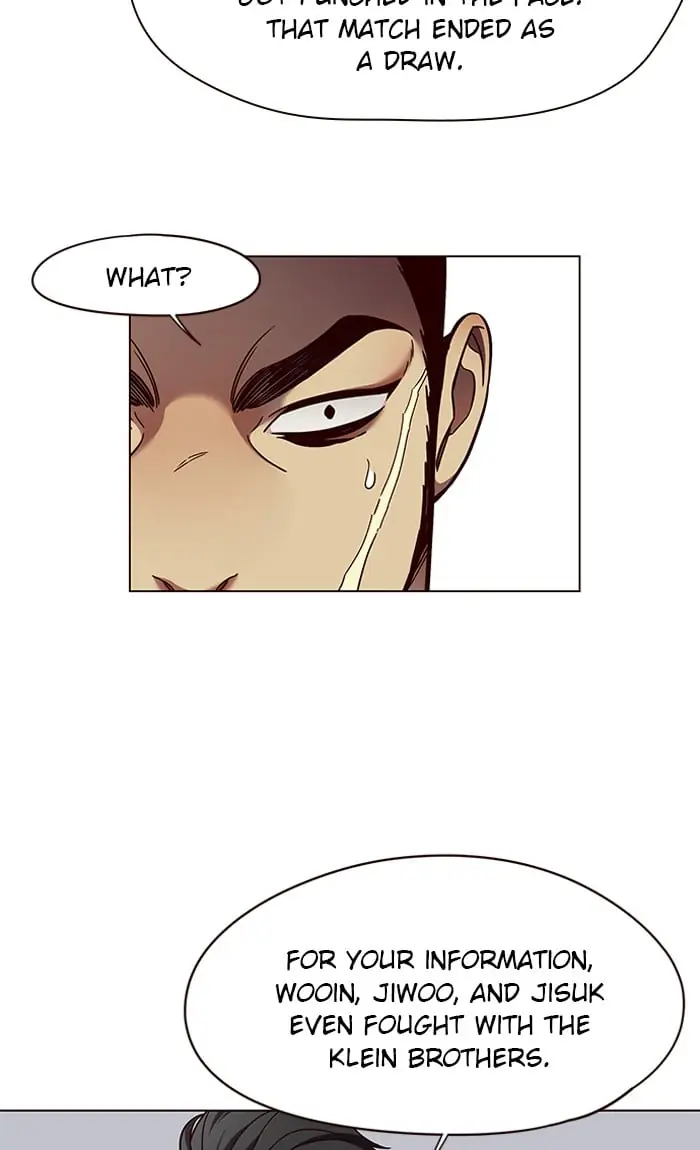 Eleceed Chapter 79 Page 44