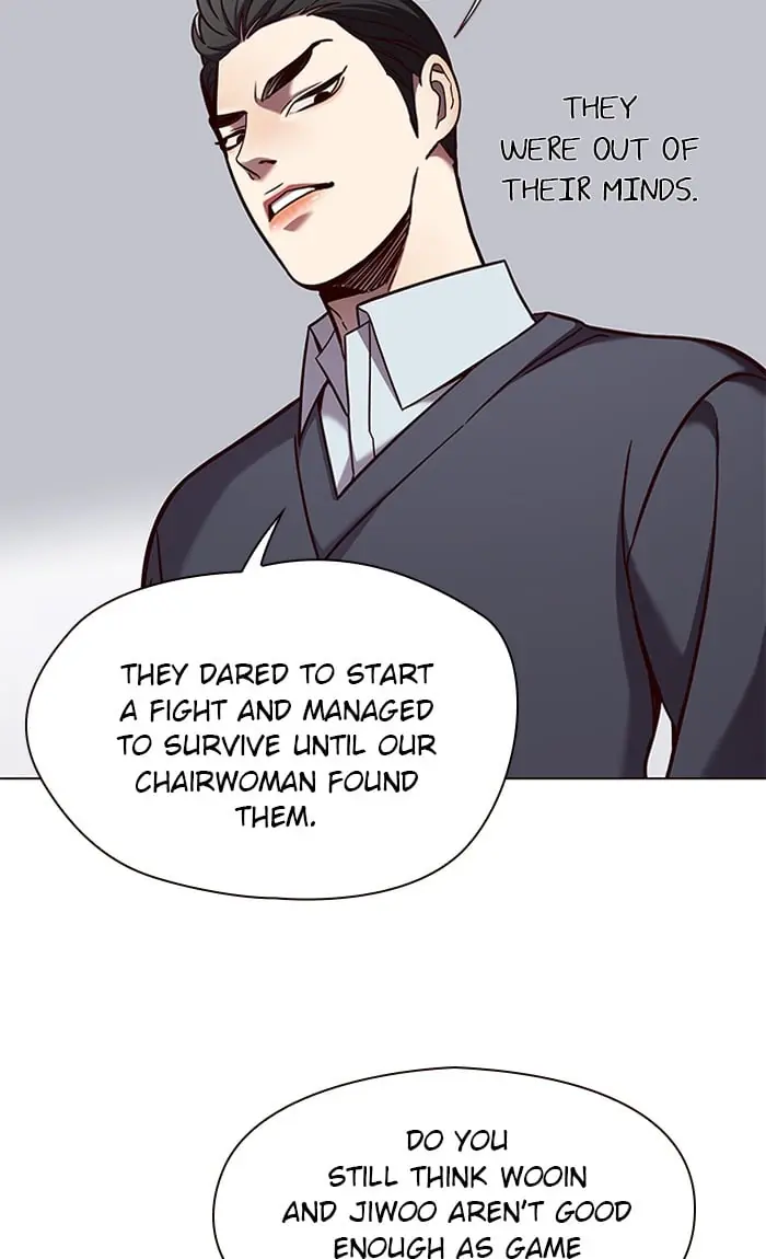 Eleceed Chapter 79 Page 45