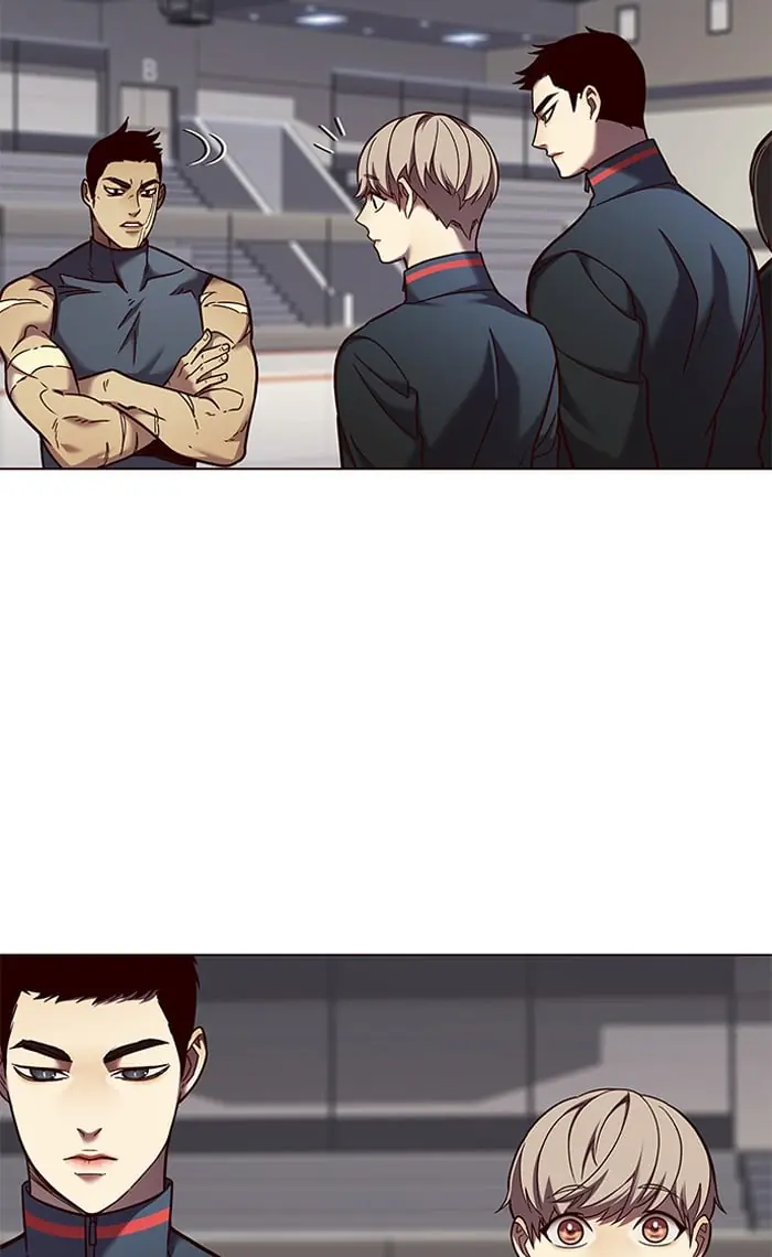 Eleceed Chapter 79 Page 51