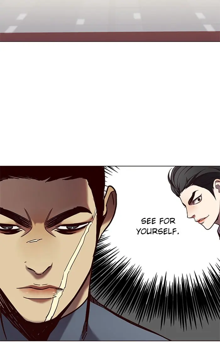 Eleceed Chapter 79 Page 54