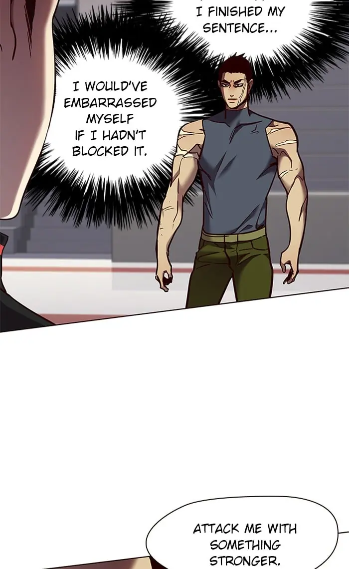 Eleceed Chapter 79 Page 60