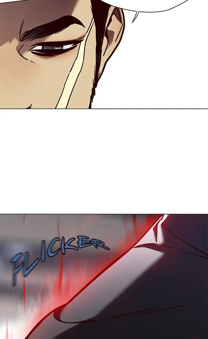Eleceed Chapter 79 Page 61