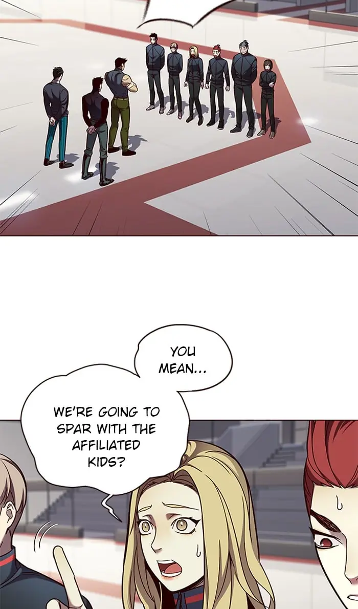 Eleceed Chapter 80 Page 3