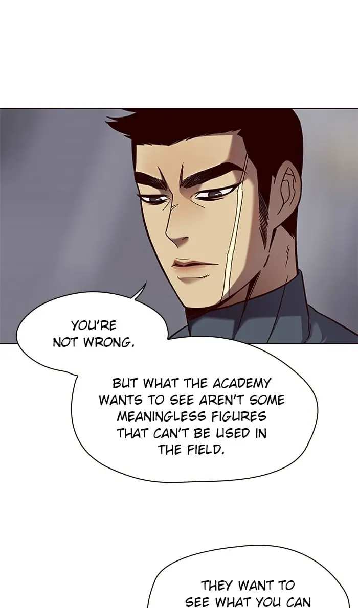 Eleceed Chapter 80 Page 9