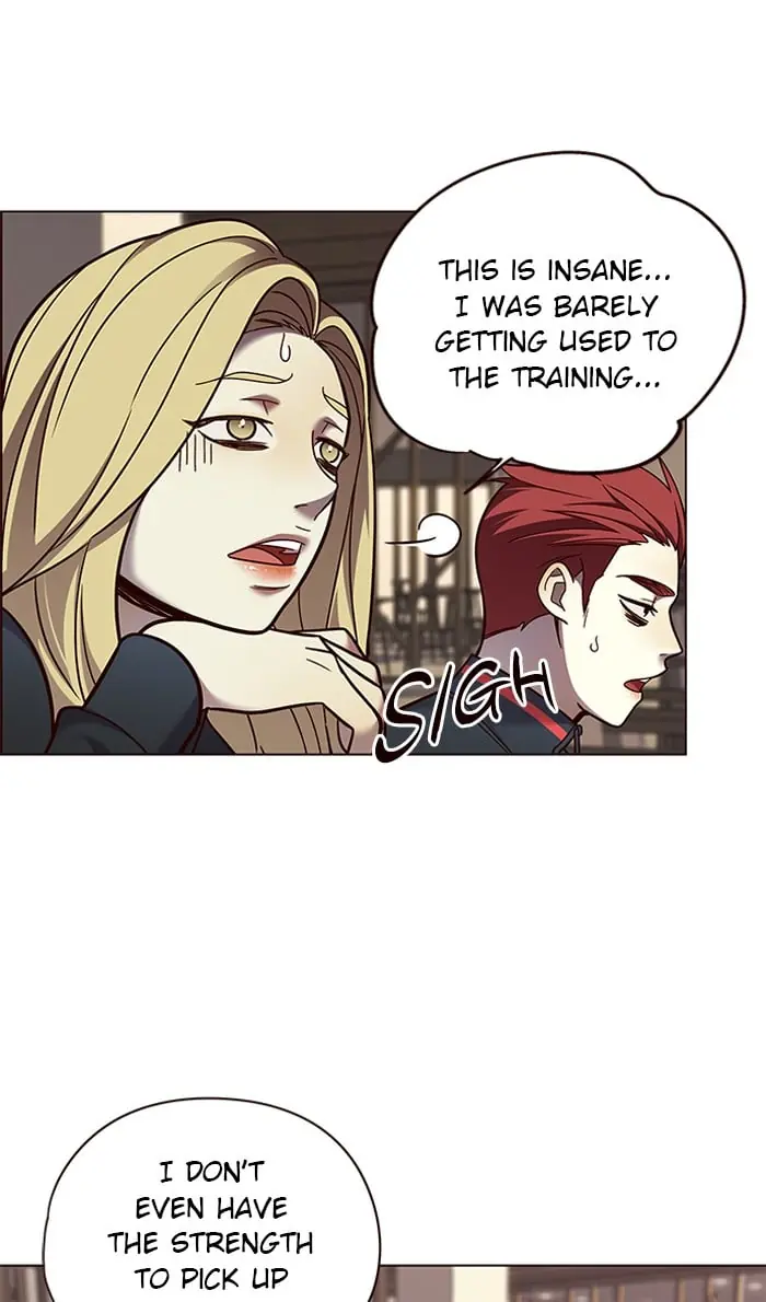 Eleceed Chapter 80 Page 24