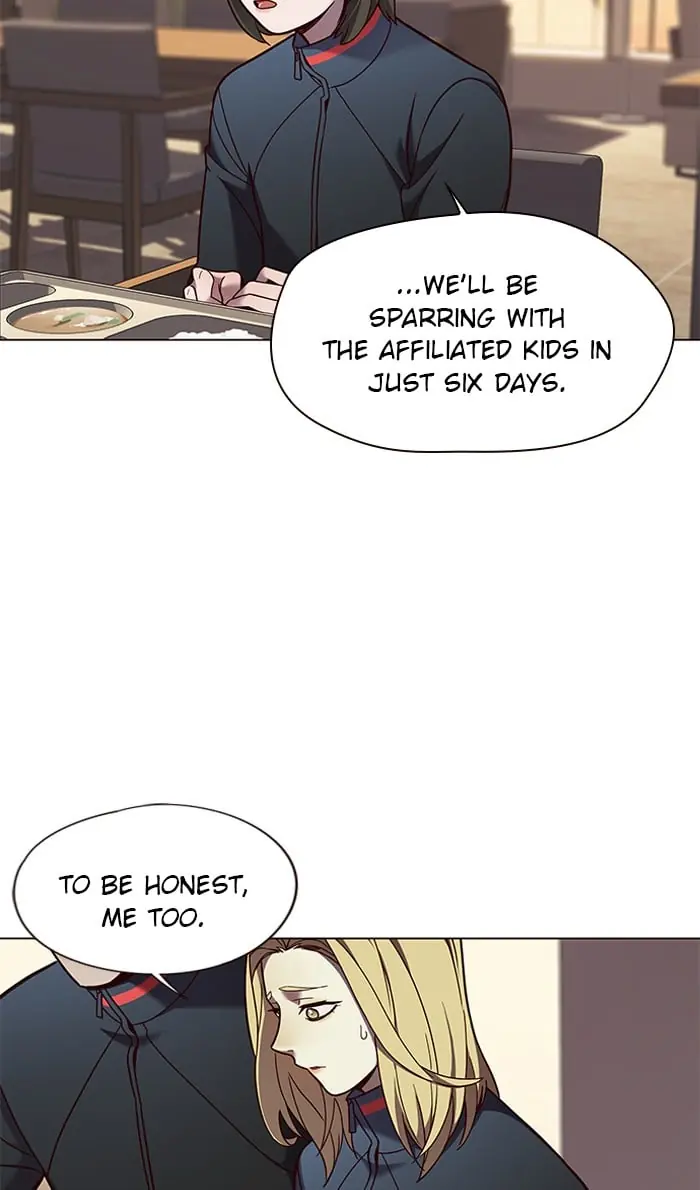 Eleceed Chapter 80 Page 27