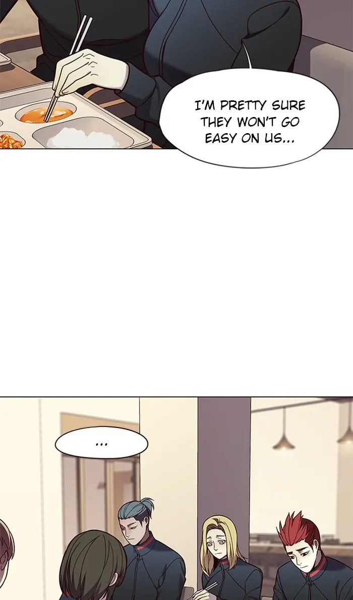 Eleceed Chapter 80 Page 28