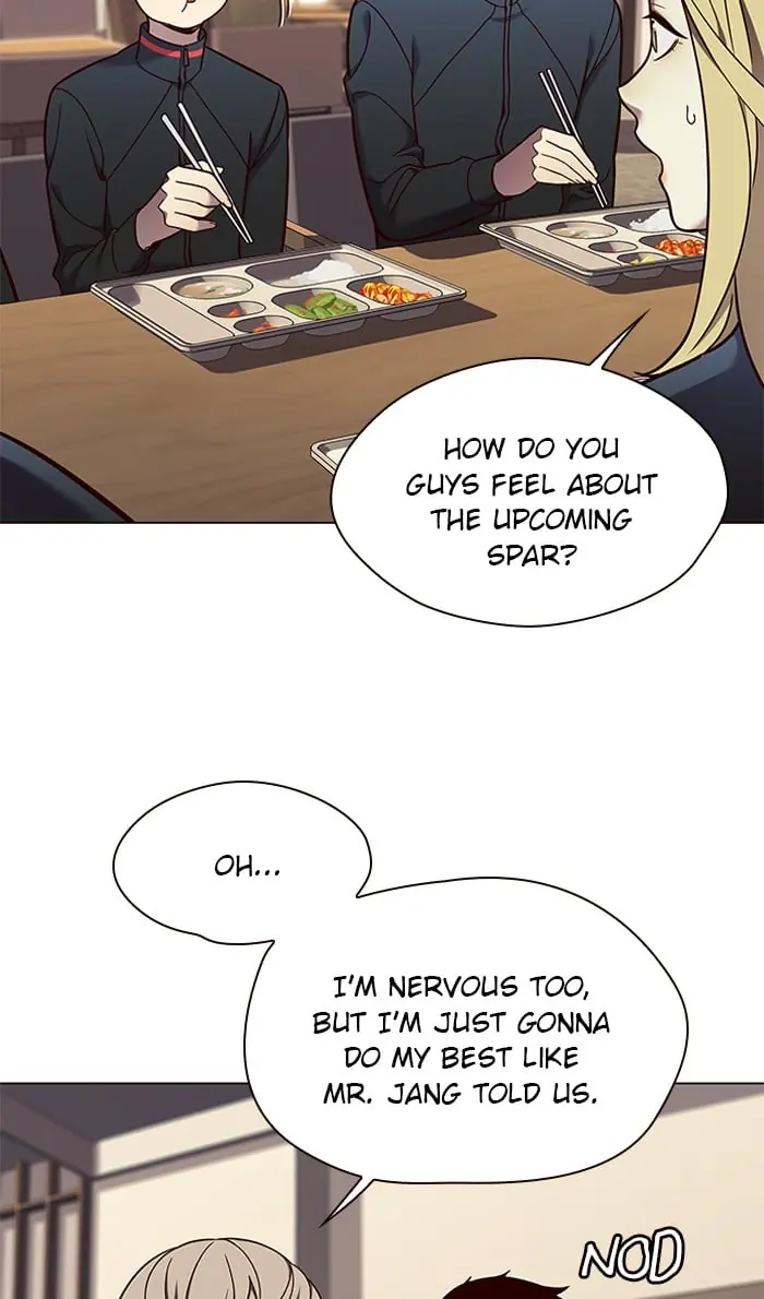 Eleceed Chapter 80 Page 30