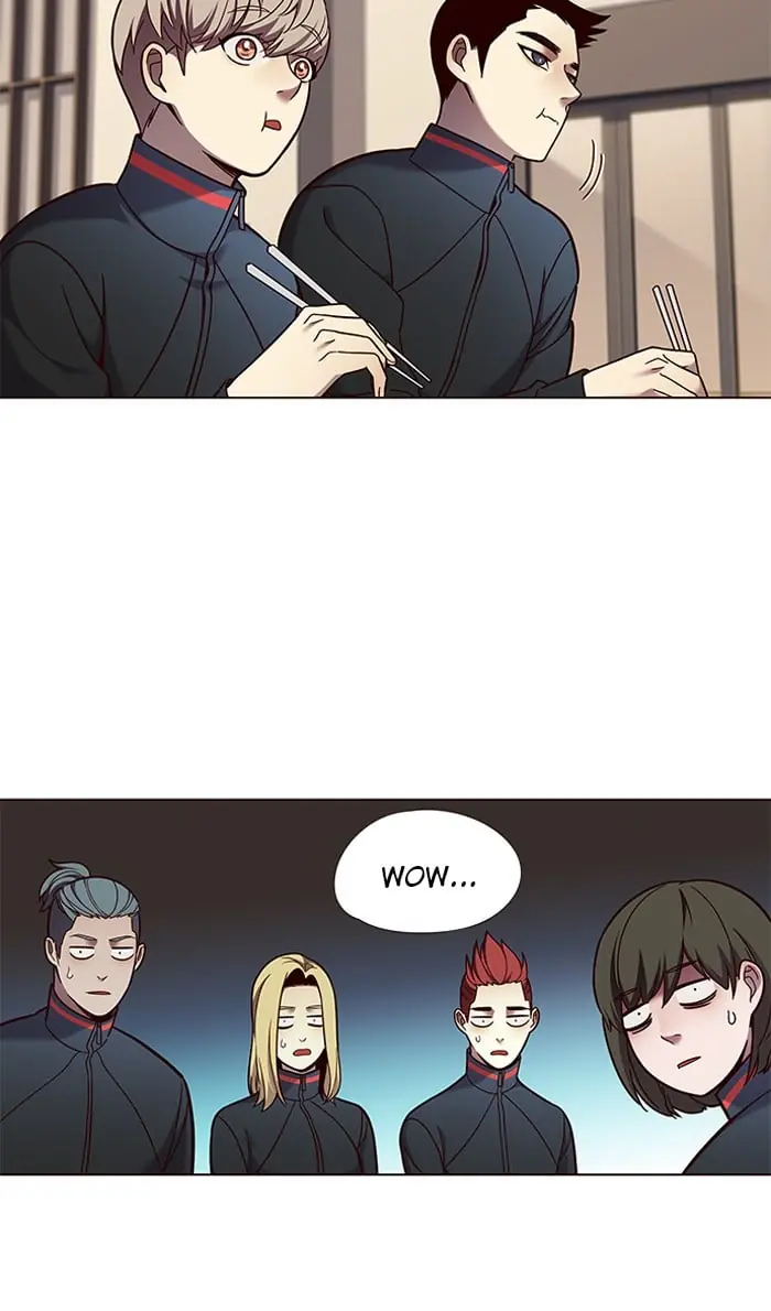 Eleceed Chapter 80 Page 31