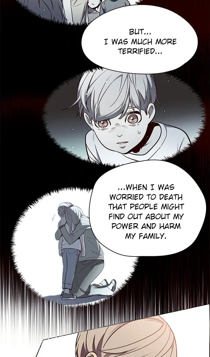 Eleceed Chapter 80 Page 35