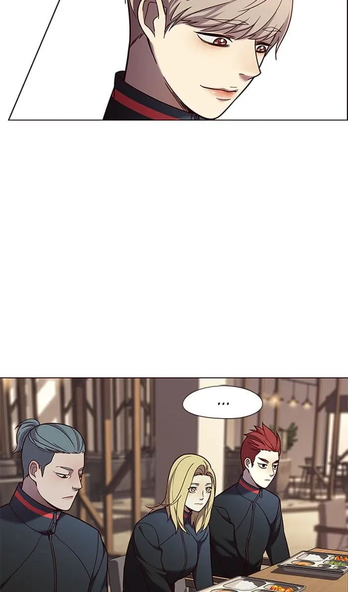 Eleceed Chapter 80 Page 36