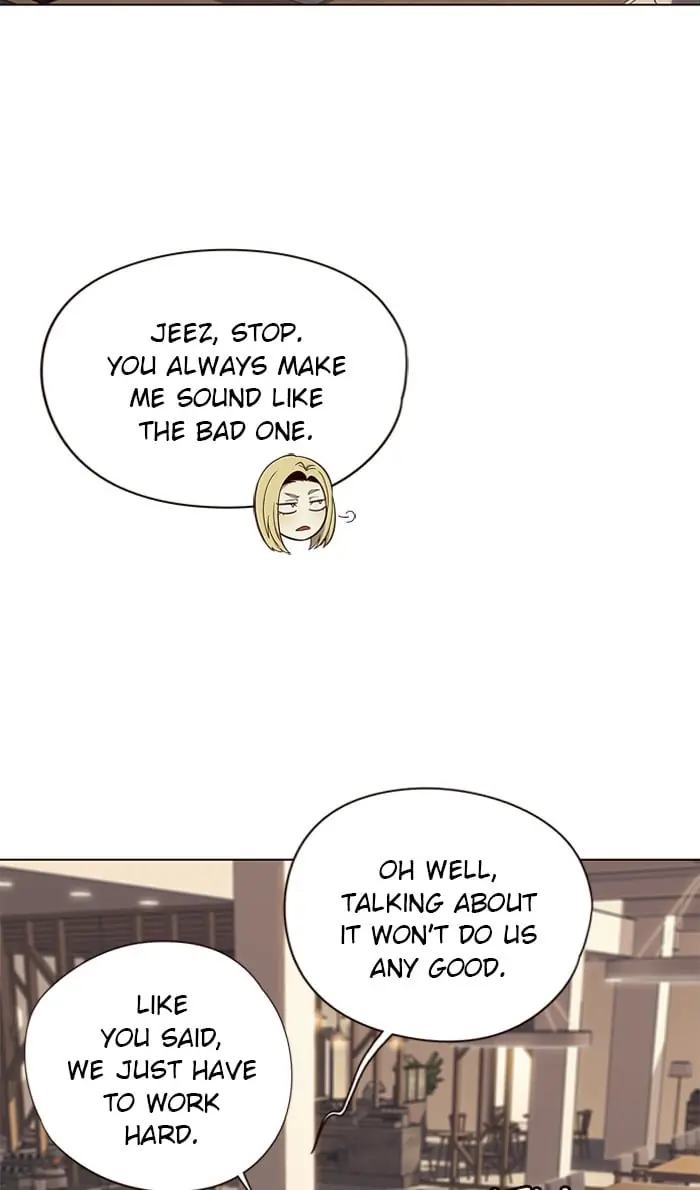Eleceed Chapter 80 Page 39