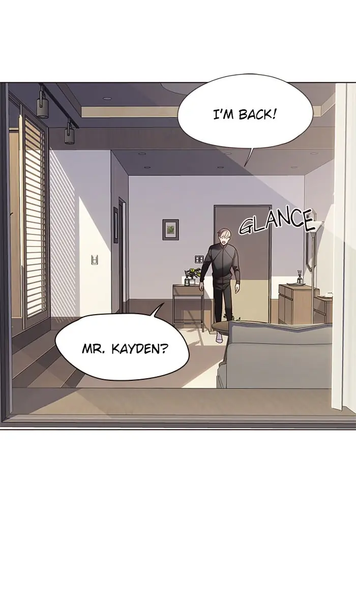 Eleceed Chapter 80 Page 42