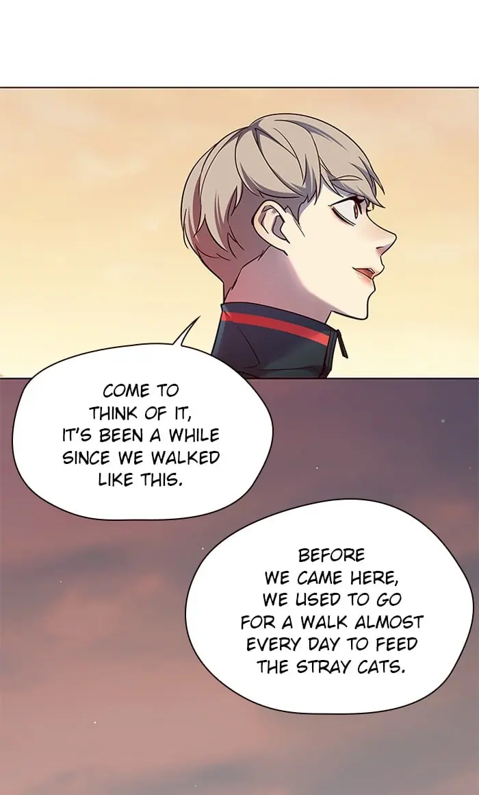 Eleceed Chapter 80 Page 49