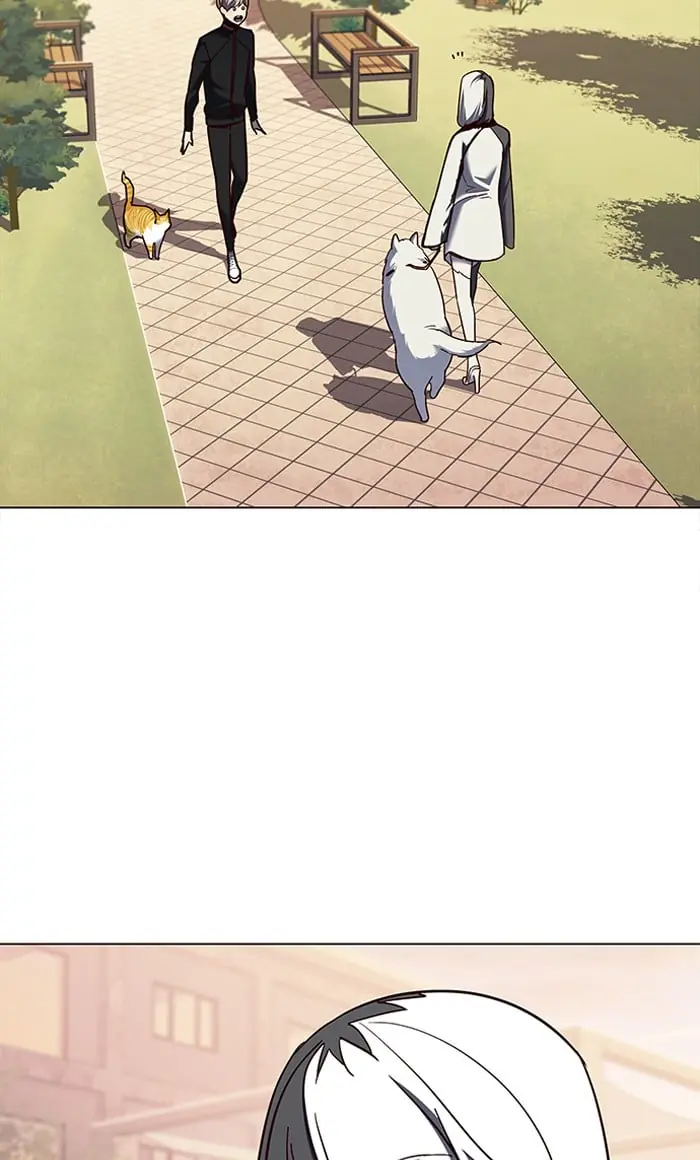 Eleceed Chapter 80 Page 54