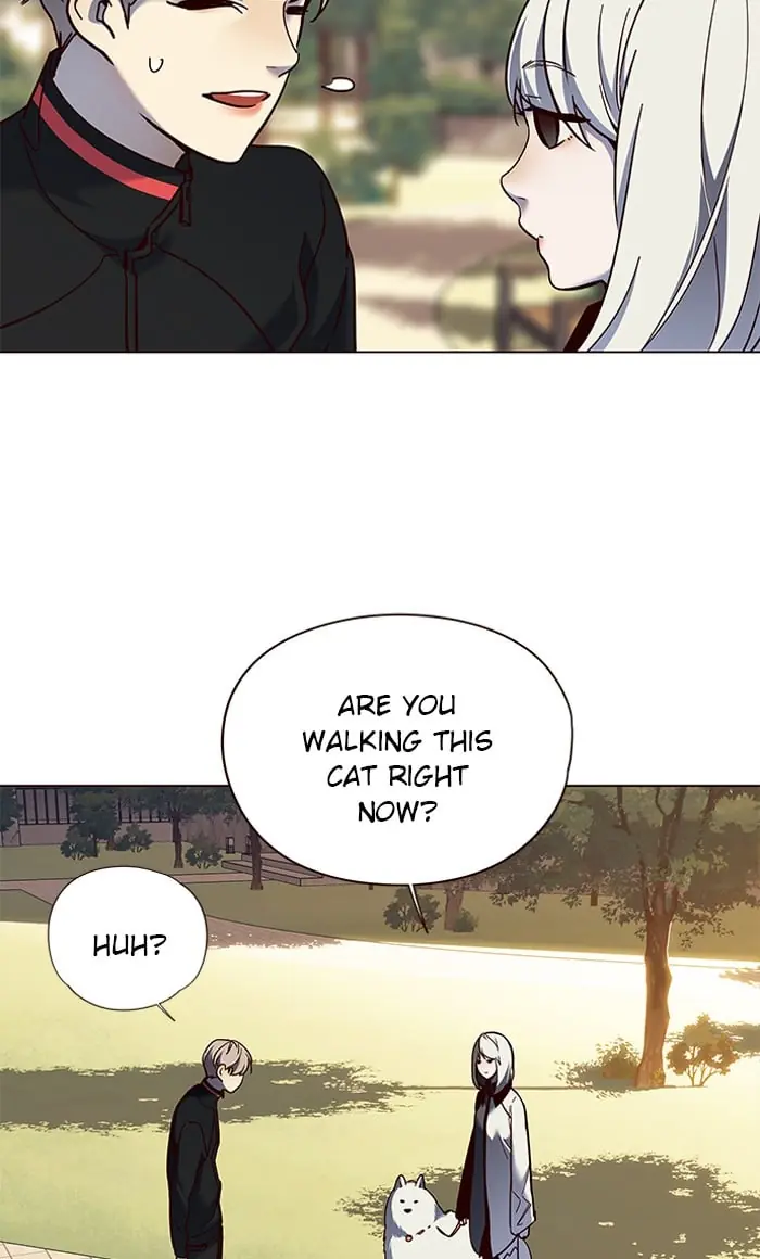 Eleceed Chapter 80 Page 58