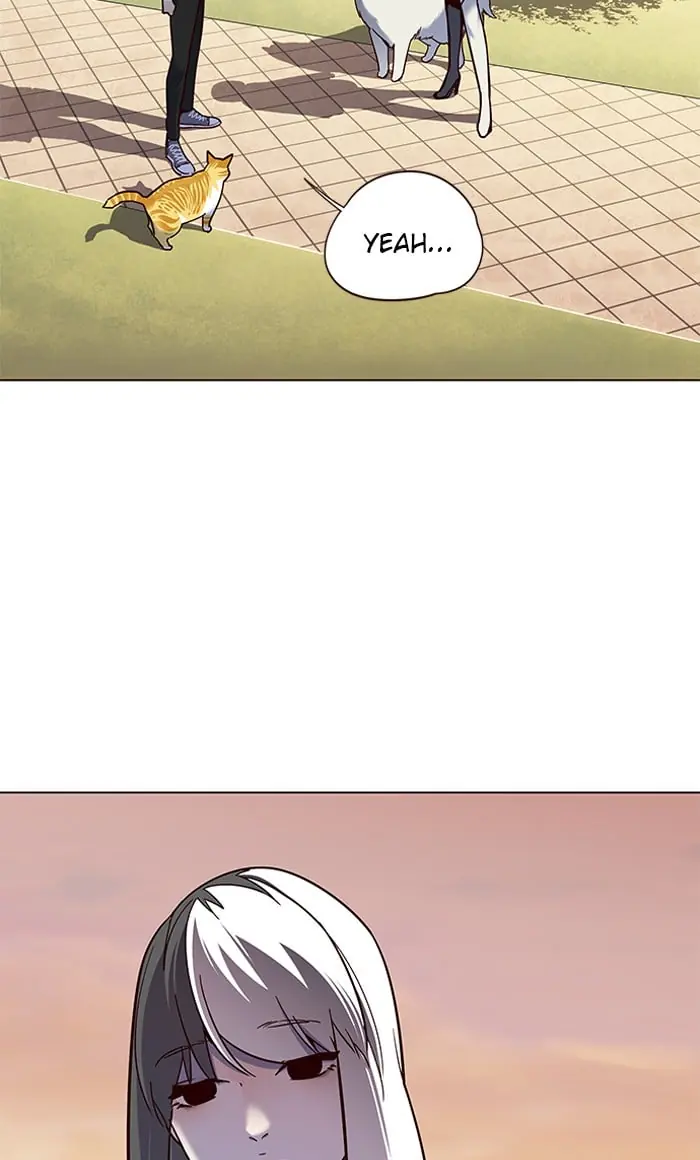 Eleceed Chapter 80 Page 59